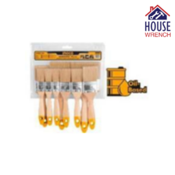 9pcs paint brush set –  CHPTB0114091
