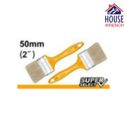 Paint Brush –  CHPTB78602