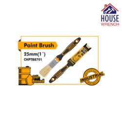 Paint brush –  CHPTB8701
