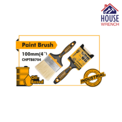 Paint Brush –  CHPTB8704