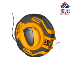 Fibreglass measuring tape  – HFMT8120