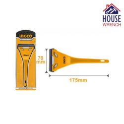 Window Scrapper –  HGS31751