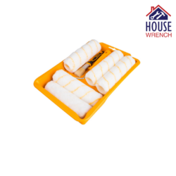 Cylinder brush 8 in 1set（Inner wall and outerwall）–  HKTCB83230083