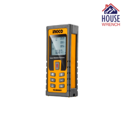 Laser Distance Detector  – HLDD0601