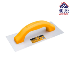 Plastering trowel –  HPT23108