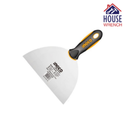 Putty trowel –  HPUT08150