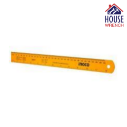 Ruler – HSR23002