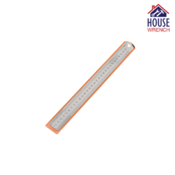 Steel Ruler- HSR3001