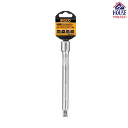 1/2" Extension bar- HEB12101
