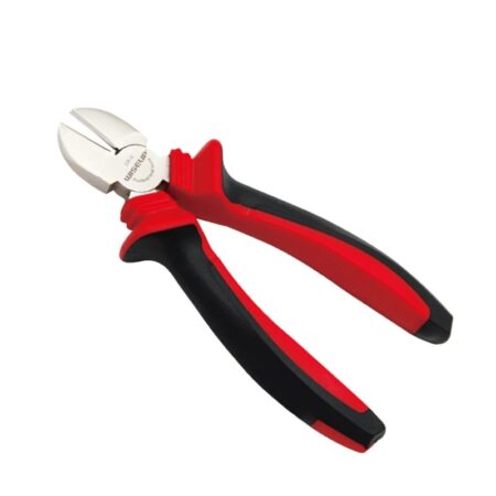 CUTTER PLIER 6" L/D - WISEUP