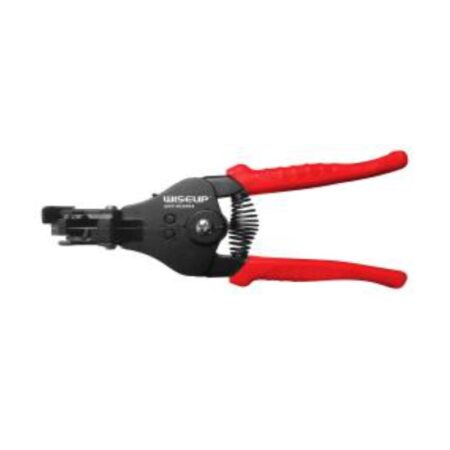 WIRE STRIPPER ( B TYPE ) - WISEUP