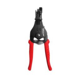 WIRE STRIPPER ( B TYPE ) - WISEUP