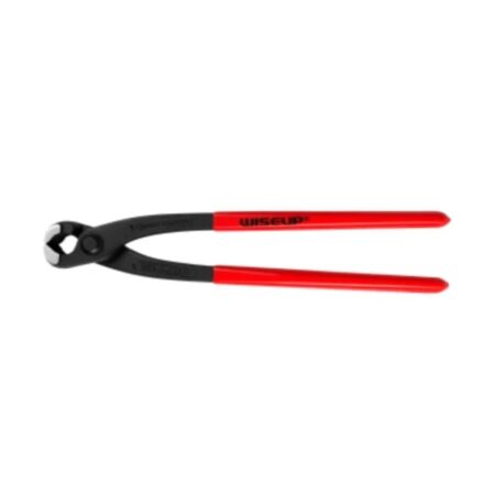 TOWER PINCER PLIER 9" - WISEUP