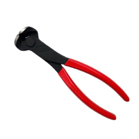 END CUTTER 7" - WISEUP
