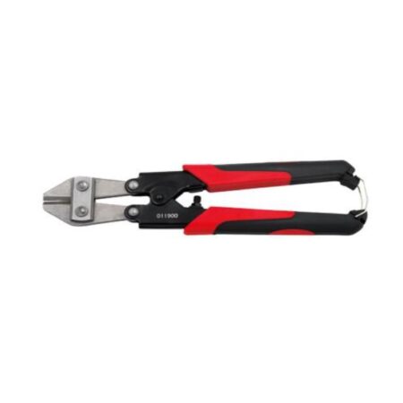 MINI BOLT CUTTER 8" - WISEUP