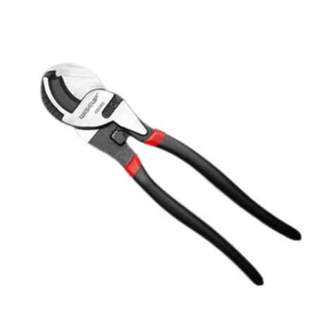 CABLE CUTTER 10" (BIG HEAD) - WISEUP