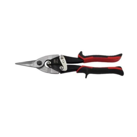 TIN CUTTER 10" ( L ) - WISEUP