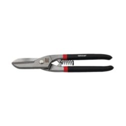TINMAN SNIPS 8" - WISEUP