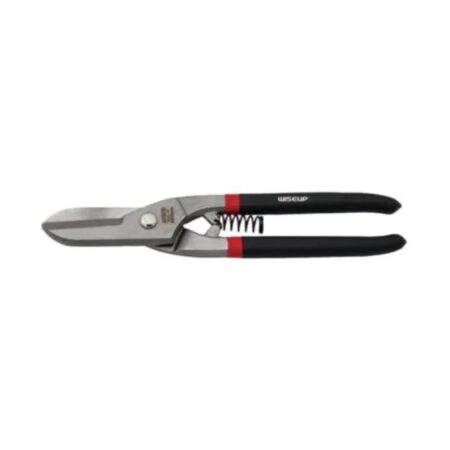 TINMAN SNIPS 10" - WISEUP