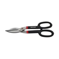 TINMAN SNIPS SCISSOR 12" - WISEUP