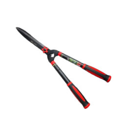 BAR CUTTER 12" ADJUSTABLE HANDLE - WISEUP