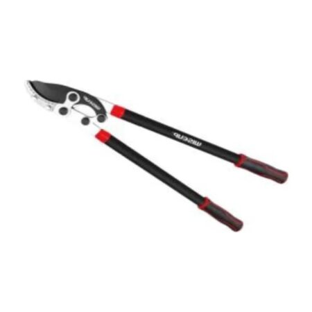 LOOPER CUTTER 39"ADJUSTABLE HANDLE - WISEUP