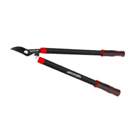 FLOWER CUTTER 37"ADJUSTABLE HANDLE - WISEUP