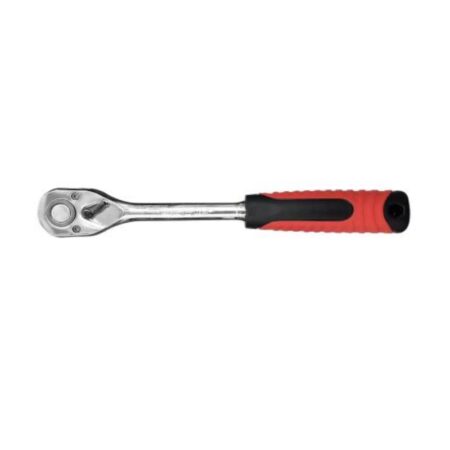 RATCHET HANDLE 1/2" - WISEUP