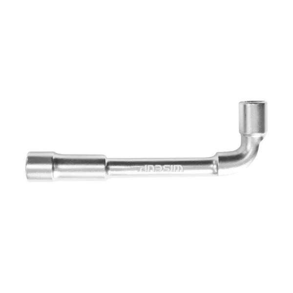 031910_grande_11zon L TYPE WRENCH 14 MM - WISEUP - Image 3