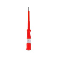 ELECTRIC TESTER - WISEUP