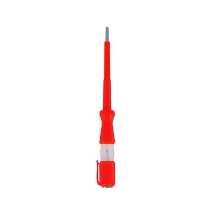 ELECTRIC TESTER - WISEUP