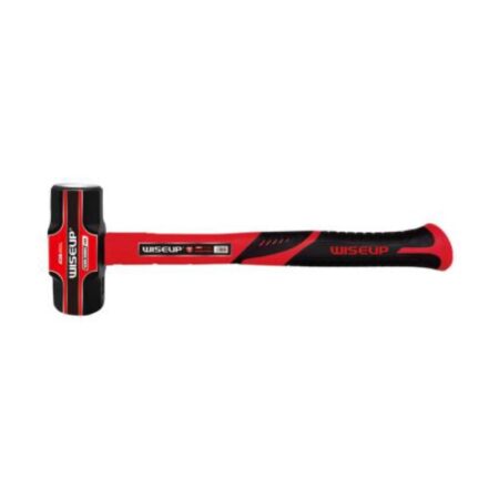 SLEDGE HAMMER 10 LB - WISEUP