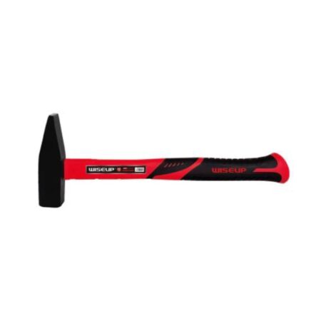 MACHINIST HAMMER 500 G - WISEUP