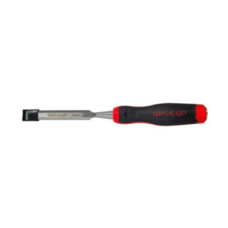 WOOD CHISEL 1" - WISEUP