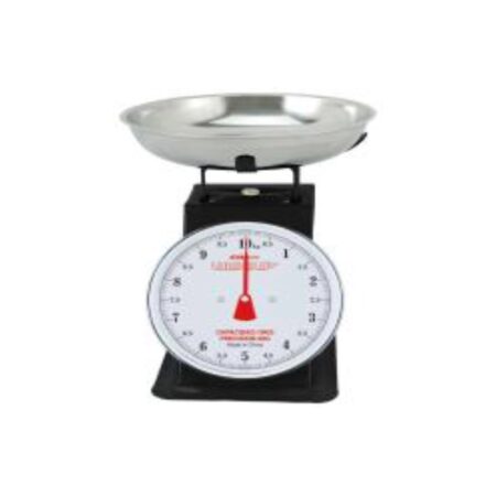 SCALE 20 KG - WISEUP