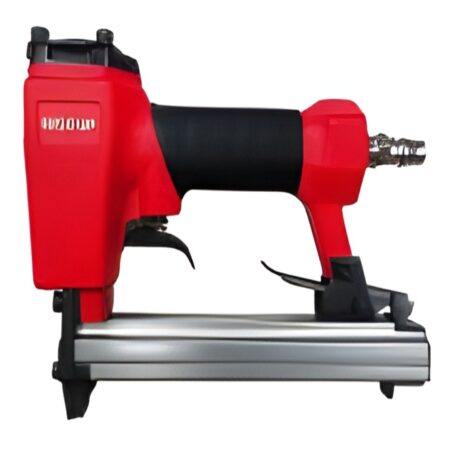 AIR STAPLER GUN 1013J - WISEUP