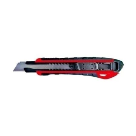 UTILITY KNIFE L/D - WISEUP