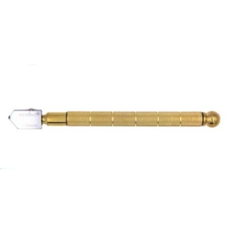GLASS CUTTER 7" - WISEUP