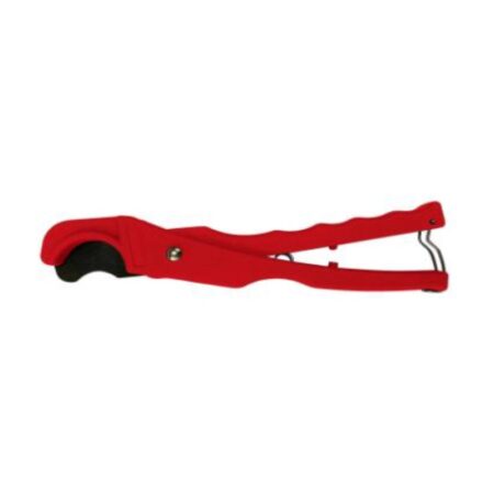 PVC PIPE CUTTER 36 MM - WISEUP