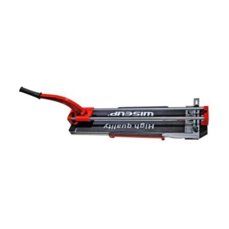 TILE CUTTER 32" ( DOUBLE ROD ) - WISEUP