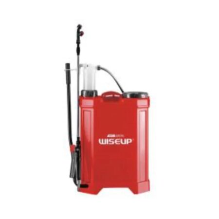 SPRAY MACHINE 16 LITER - WISEUP