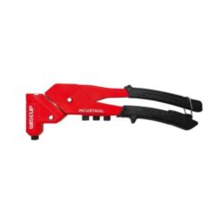 RIVET PLIER H/D - WISEUP