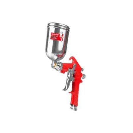 SPRAY GUN F75G - WISEUP