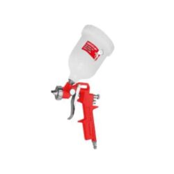 SPRAY GUN H827 - WISEUP