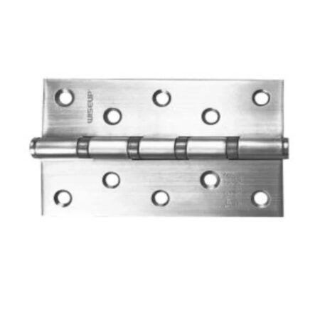 HINGE 4x3x2" - WISEUP