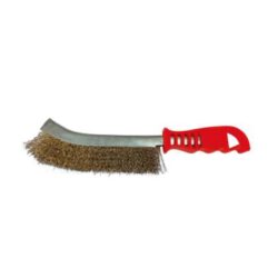 KNIFE BRUSH - WISEUP