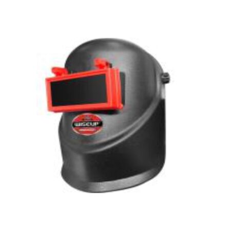 SAFETY WELDING HELMET L/D - WISEUP