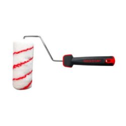 ROLLER BRUSH 7" - WISEUP