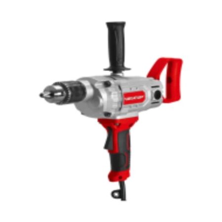 ROTARY DRILL MACHINE 16 MM 1200 W - WISEUP