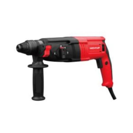 HILTI DRILL 26 MM 800 W - WISEUP